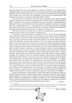 giornale/TO00176916/1929-1930/v.8/00000058