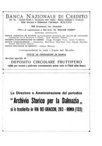 giornale/TO00176916/1929-1930/v.8/00000059