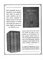 giornale/TO00176916/1929-1930/v.8/00000060