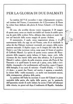 giornale/TO00176916/1929-1930/v.8/00000065