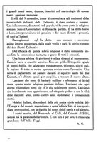 giornale/TO00176916/1929-1930/v.8/00000067