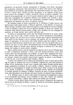 giornale/TO00176916/1929-1930/v.8/00000081