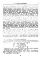 giornale/TO00176916/1929-1930/v.8/00000083