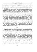 giornale/TO00176916/1929-1930/v.8/00000085