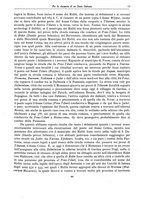 giornale/TO00176916/1929-1930/v.8/00000091