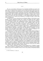 giornale/TO00176916/1929-1930/v.8/00000094