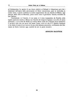 giornale/TO00176916/1929-1930/v.8/00000096