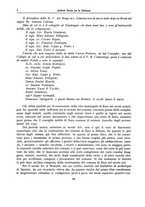 giornale/TO00176916/1929-1930/v.8/00000102