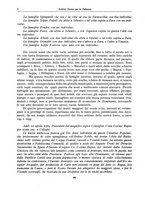 giornale/TO00176916/1929-1930/v.8/00000104