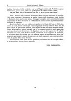 giornale/TO00176916/1929-1930/v.8/00000106