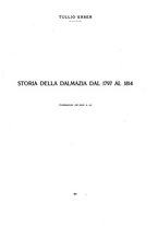 giornale/TO00176916/1929-1930/v.8/00000107