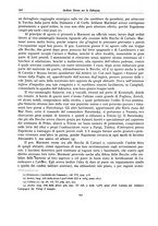 giornale/TO00176916/1929-1930/v.8/00000110