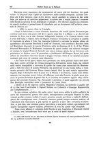 giornale/TO00176916/1929-1930/v.8/00000112