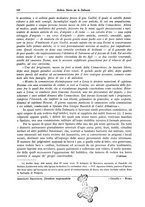 giornale/TO00176916/1929-1930/v.8/00000114