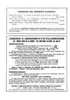 giornale/TO00176916/1929-1930/v.8/00000118