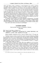 giornale/TO00176916/1929-1930/v.8/00000125