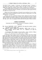 giornale/TO00176916/1929-1930/v.8/00000129