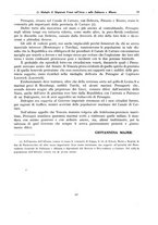 giornale/TO00176916/1929-1930/v.8/00000139