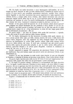 giornale/TO00176916/1929-1930/v.8/00000143