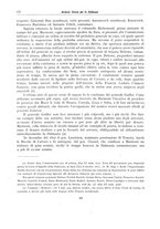 giornale/TO00176916/1929-1930/v.8/00000166