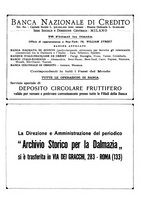 giornale/TO00176916/1929-1930/v.8/00000171