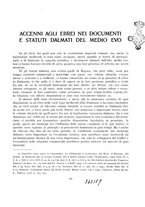 giornale/TO00176916/1929-1930/v.8/00000177