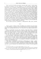 giornale/TO00176916/1929-1930/v.8/00000178