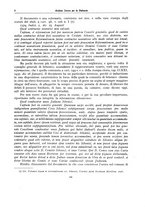 giornale/TO00176916/1929-1930/v.8/00000182