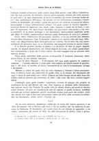 giornale/TO00176916/1929-1930/v.8/00000184