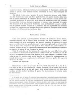 giornale/TO00176916/1929-1930/v.8/00000192