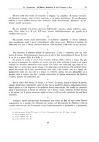 giornale/TO00176916/1929-1930/v.8/00000193