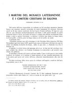 giornale/TO00176916/1929-1930/v.8/00000207