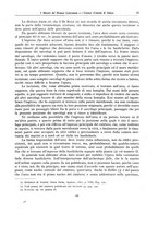 giornale/TO00176916/1929-1930/v.8/00000209