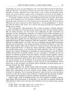 giornale/TO00176916/1929-1930/v.8/00000213