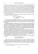 giornale/TO00176916/1929-1930/v.8/00000216