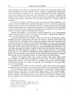 giornale/TO00176916/1929-1930/v.8/00000218