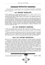 giornale/TO00176916/1929-1930/v.8/00000226