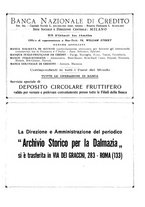 giornale/TO00176916/1929-1930/v.8/00000227