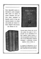 giornale/TO00176916/1929-1930/v.8/00000228