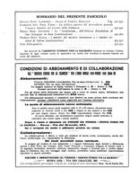 giornale/TO00176916/1929-1930/v.8/00000230