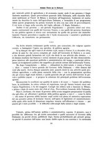 giornale/TO00176916/1929-1930/v.8/00000242