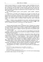 giornale/TO00176916/1929-1930/v.8/00000248