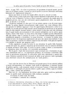 giornale/TO00176916/1929-1930/v.8/00000249