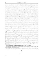 giornale/TO00176916/1929-1930/v.8/00000254