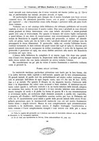 giornale/TO00176916/1929-1930/v.8/00000255