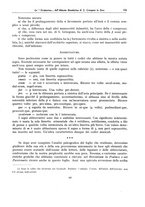 giornale/TO00176916/1929-1930/v.8/00000257