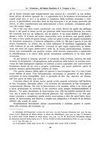 giornale/TO00176916/1929-1930/v.8/00000259