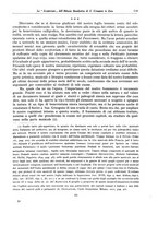 giornale/TO00176916/1929-1930/v.8/00000265