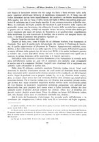 giornale/TO00176916/1929-1930/v.8/00000267