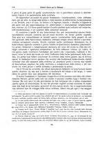 giornale/TO00176916/1929-1930/v.8/00000270